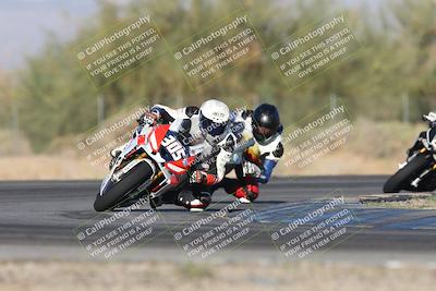 media/Nov-01-2025-CVMA (Sat) [[fc0f7531b8]]/Race 15- Formula 40 MW and LW/